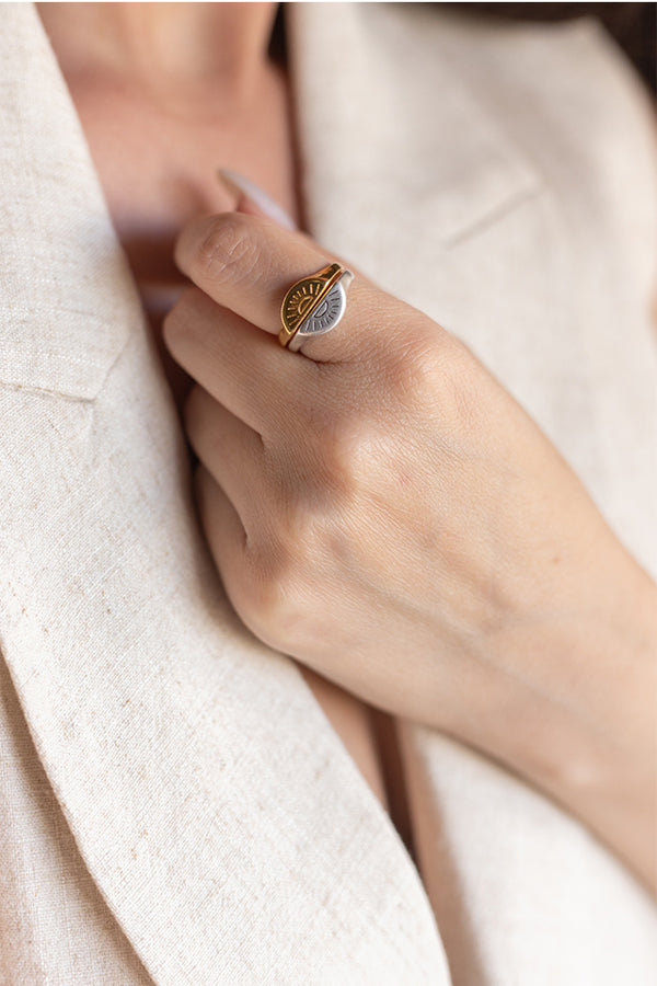 MINIMAL-ETHNIC-ΔΑΧΤΥΛΙΔΙ