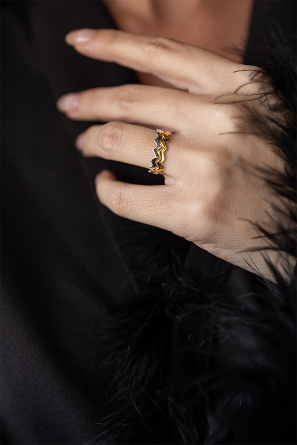 δαχτυλιδι-κυμα-ασημι925