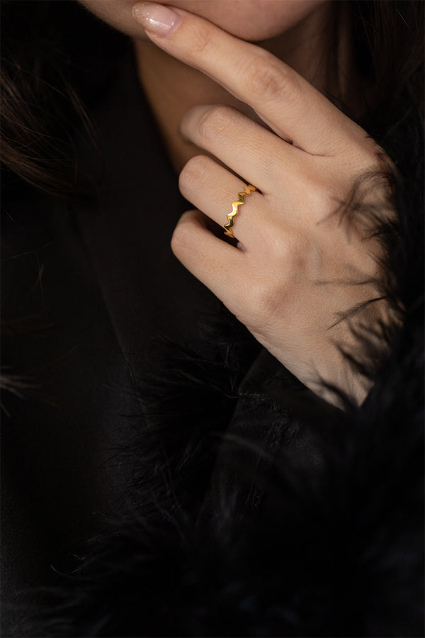 δαχτυλιδι-κυμα-ασημι925