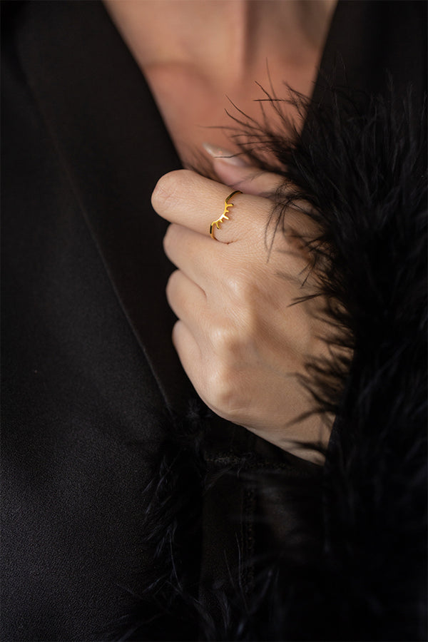 minimal-δαχτυλιδι-ασημι925