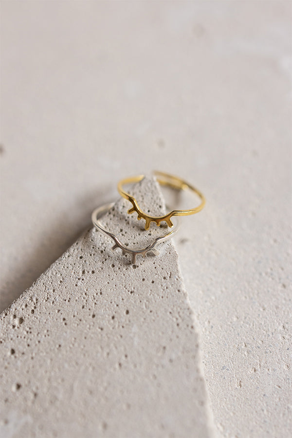 minimal-δαχτυλιδι-ασημι925