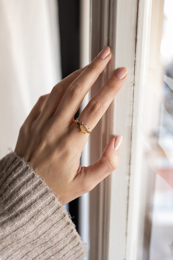 minimal-δαχτυλιδι-ασημι925