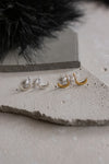 moon-earrings-silver925