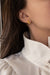 moon-earrings-silver925