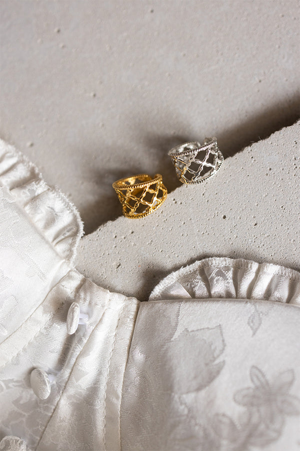 ΔΑΧΤΥΛΙΔΙ-ΣΕΒΑΛΙΕ-ΠΛΕΓΜΑ