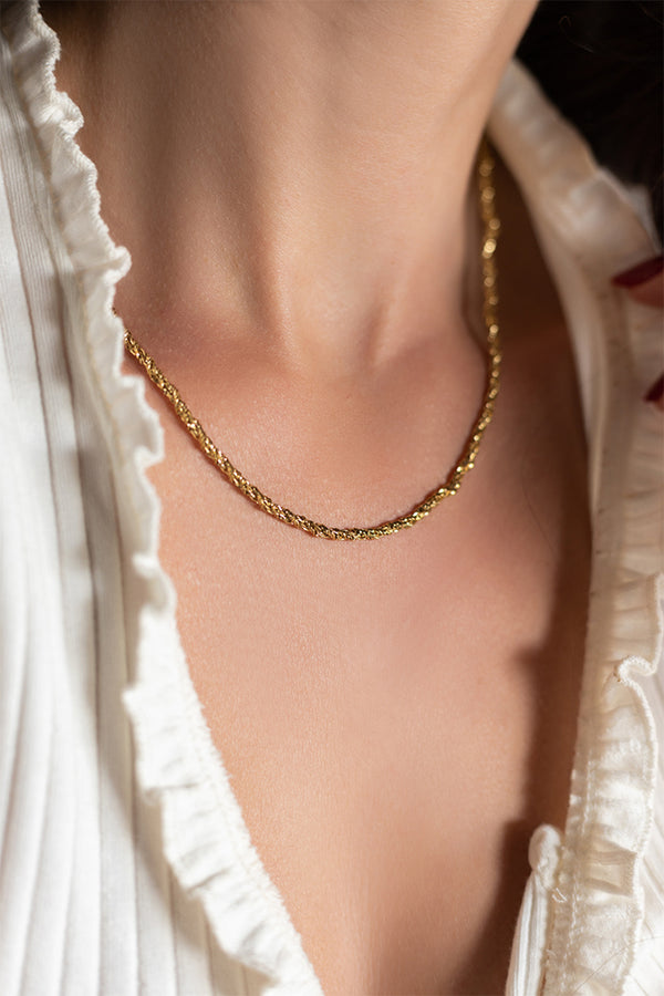 ΣΤΡΙΦΤΗ-ΑΤΣΑΛΥΝΗ-ΑΛΥΣΙΔΑ