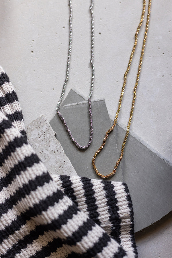 ΣΤΡΙΦΤΗ-ΑΤΣΑΛΥΝΗ-ΑΛΥΣΙΔΑ