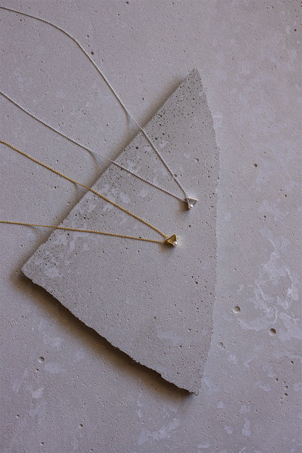 ΓΕΩΜΕΤΡΙΚΟ-ΚΟΛΙΕ-ΑΣΗΜΙ