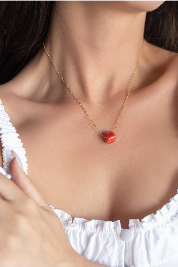 pastel-cubes-κολιε