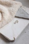 pearl-earrings-925