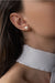 pearl-earrings-925