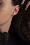 pearl-earrings925-small