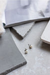 pearl-earrings925-small