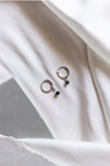 mini-hoops-silver