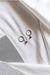 mini-hoops-silver