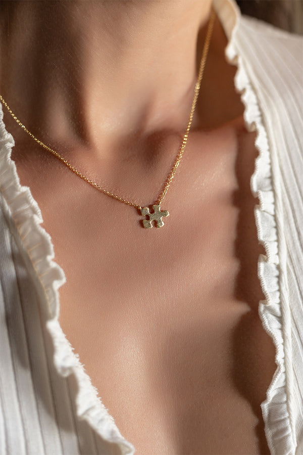 ΑΣΗΜΕΝΙΟ-ΚΟΛΙΕ-ΠΑΖΛ