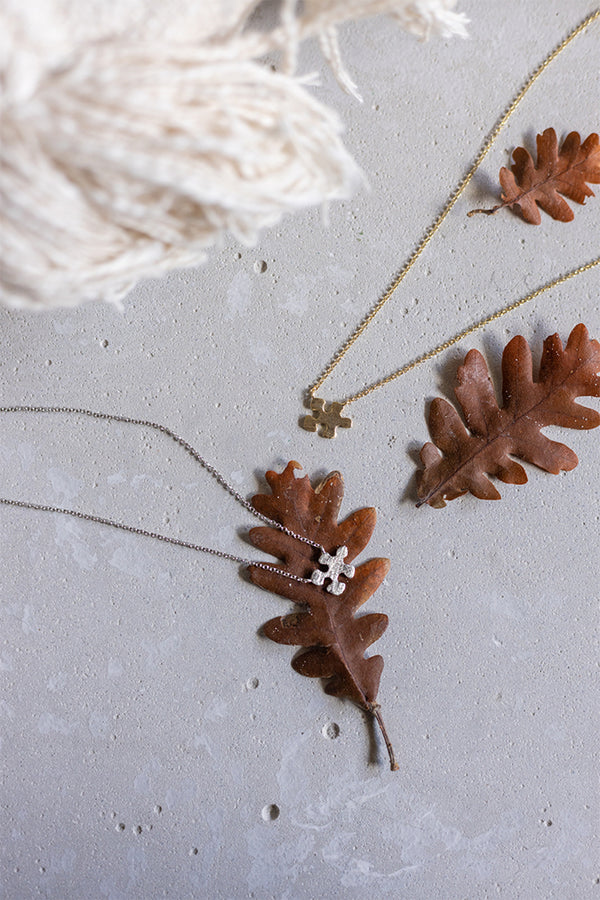 ΑΣΗΜΕΝΙΟ-ΚΟΛΙΕ-ΠΑΖΛ