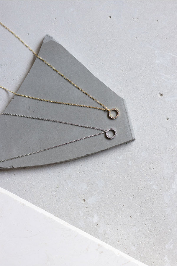 zirgon-silver925-necklace