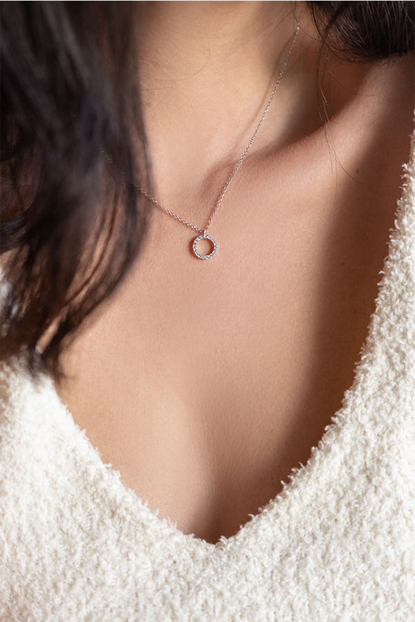 zirgon-silver925-necklace