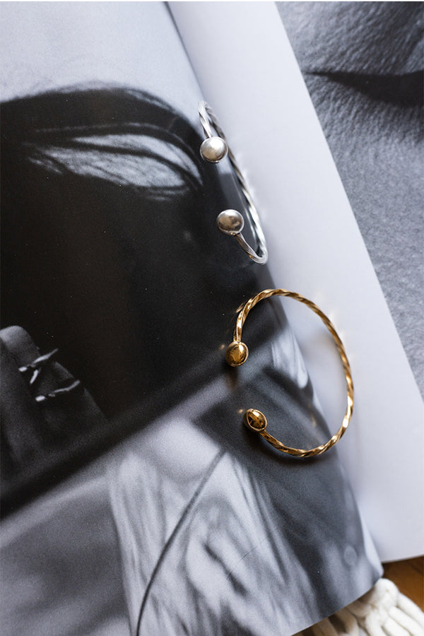 ΒΡΑΧΙΟΛΙ-ΧΕΙΡΟΠΕΔΑ-ΑΣΗΜΕΝΙΟ