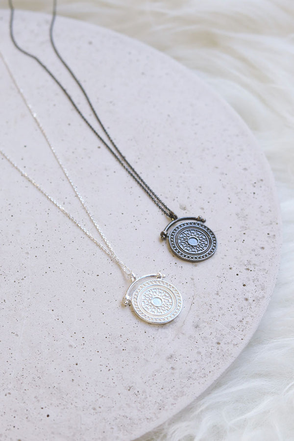 handmade-necklace-silver925