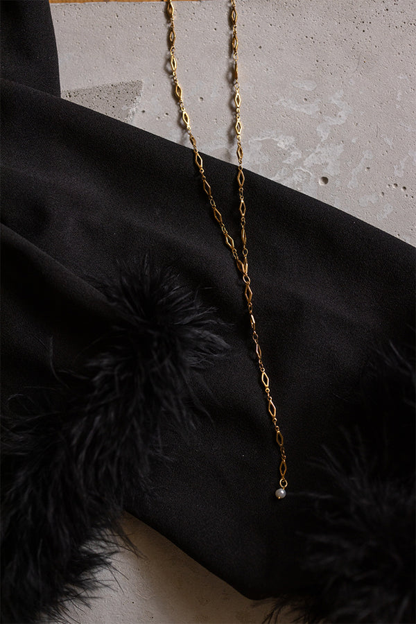 μακρυ-κολιε-ρομβος