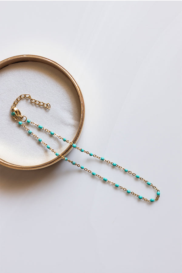 βραχιολι-ποδιου-βεραμαν