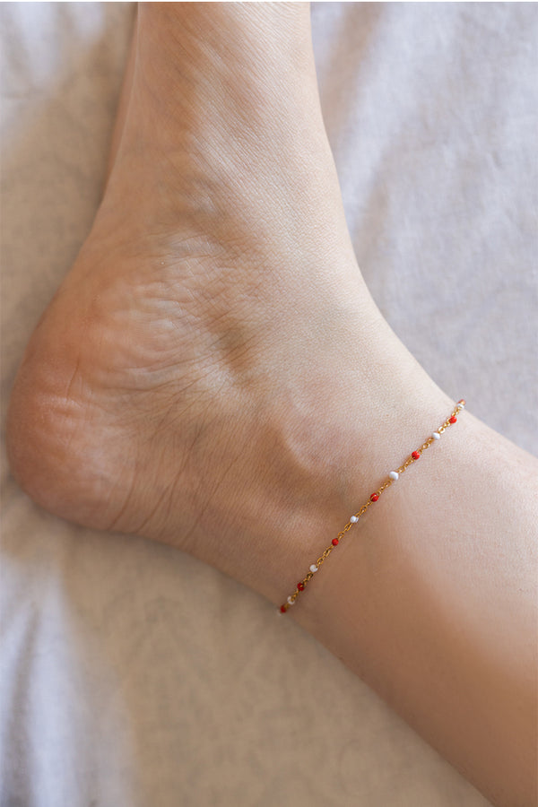 βραχιολι-ποδιου-ροζαριο