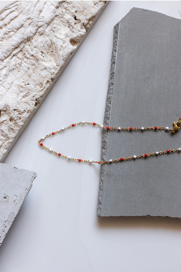 βραχιολι-ποδιου-ροζαριο