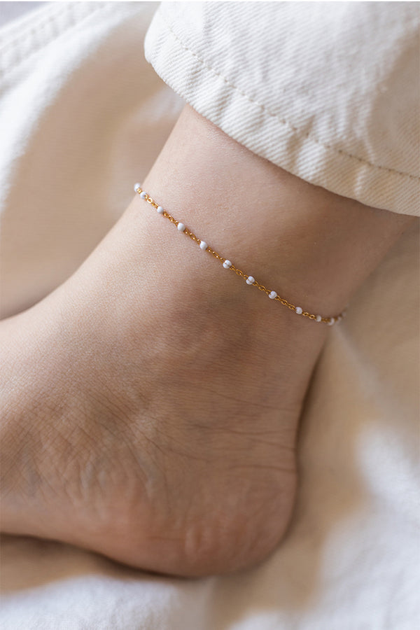 ροζαριο-βραχιολι-ποδιου