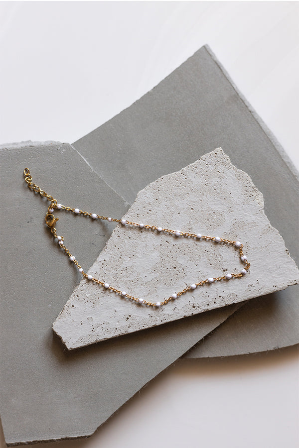 ροζαριο-βραχιολι-ποδιου