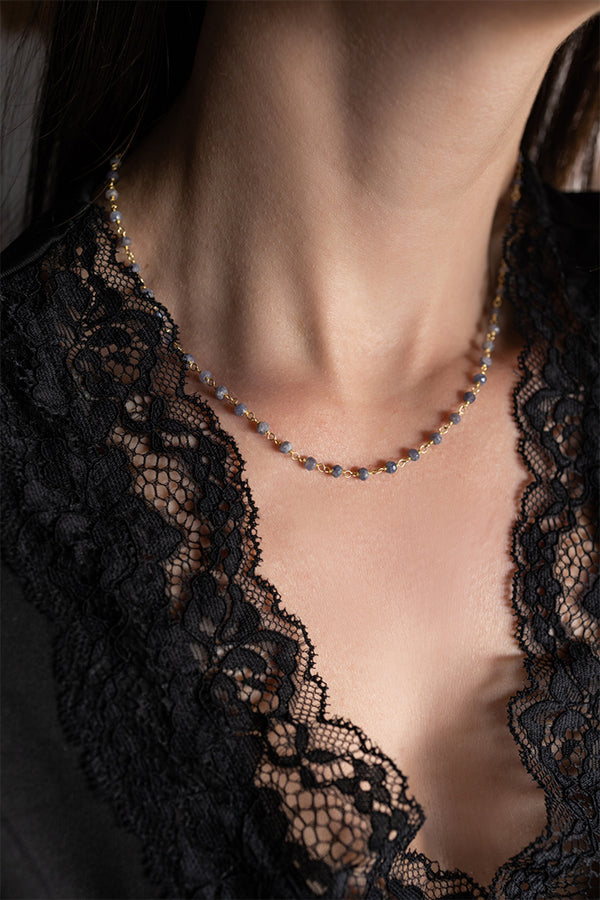 κολιε-ροζαριο-ζαφειρι