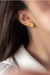 rose-earrings-gold