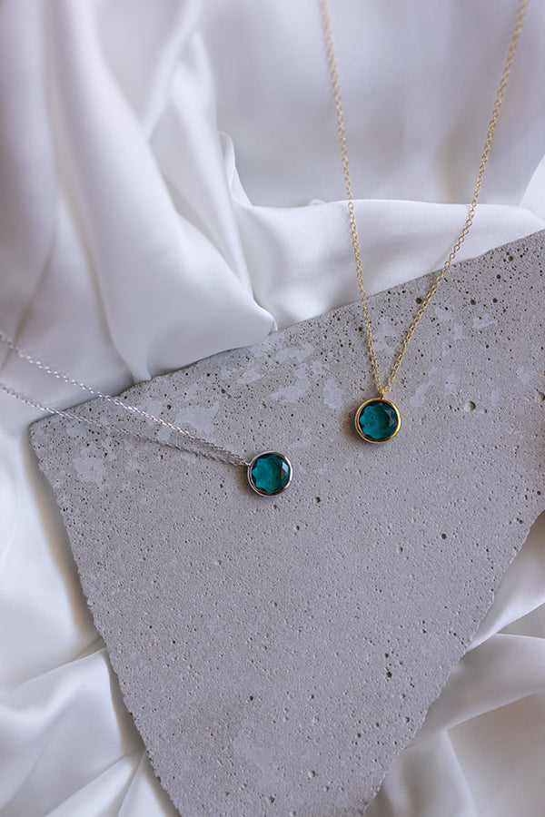 ΣΤΡΟΓΓΥΛΟ-ΚΟΛΙΕ-ΣΜΑΡΑΓΔΙ