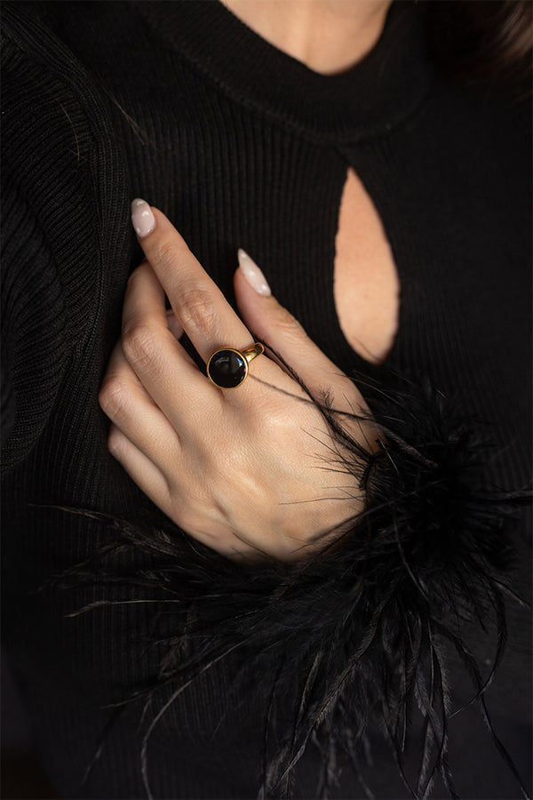 ΡΥΘΜΙΖΟΜΕΝΟ-ΣΤΡΟΓΓΥΛΟ-ΔΑΧΤΥΛΙΔΙ