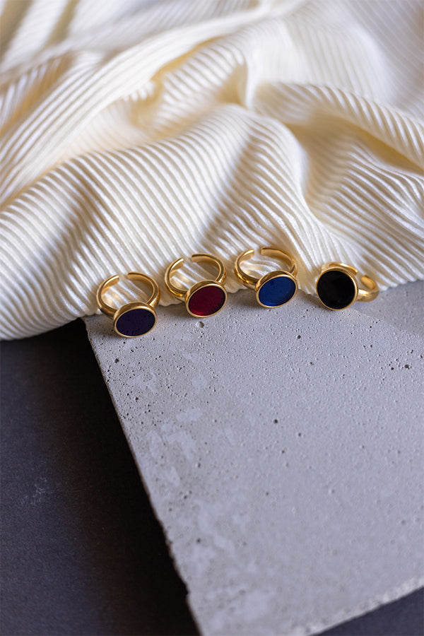 ΡΥΘΜΙΖΟΜΕΝΟ-ΣΤΡΟΓΓΥΛΟ-ΔΑΧΤΥΛΙΔΙ