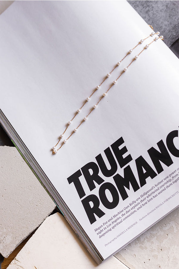 rosario-necklace-white