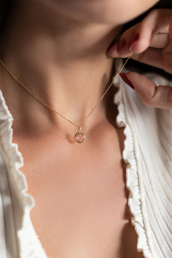 ΑΣΗΜΕΝΙΟ-ΚΟΛΙΕ-ΡΟΥΜΠΙΝΙ