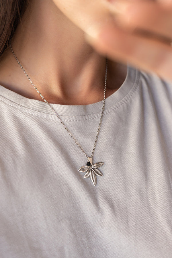 χειροποιητο-κολιε-φυλο