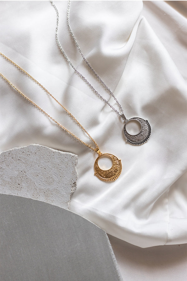 ιδιαιτερο-εθνικ-κολιε