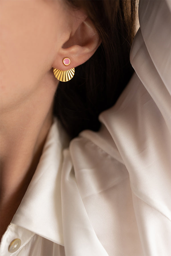 seashell-ear-jackets