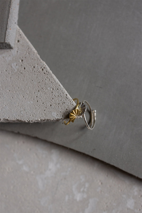 secret-circle-ασημι925