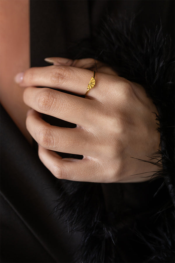 secret-circle-ασημι925