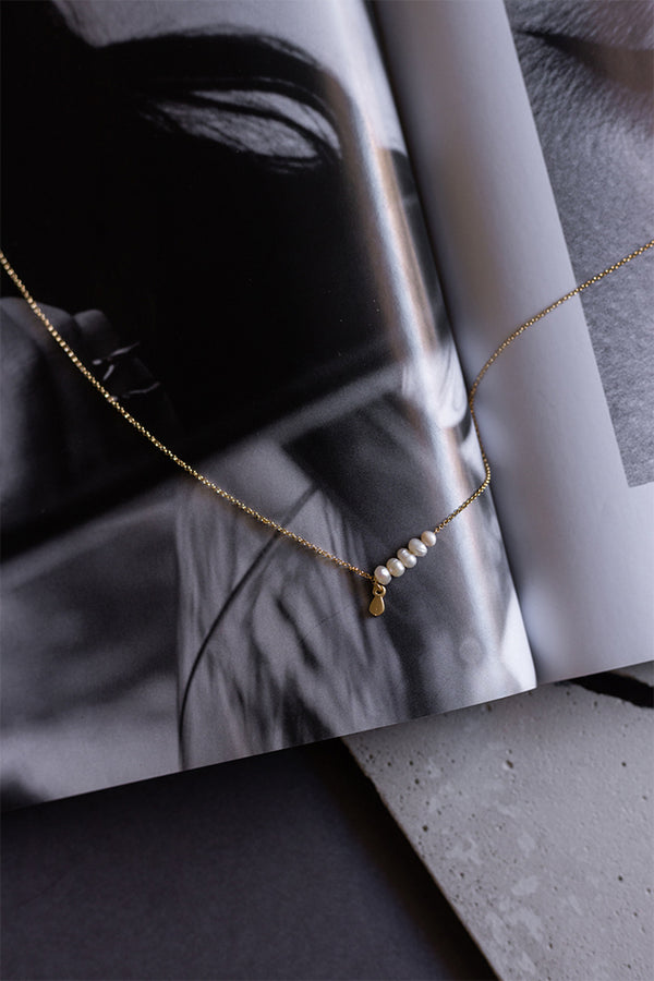 κολιε-μαργαριταρια-ασημι925