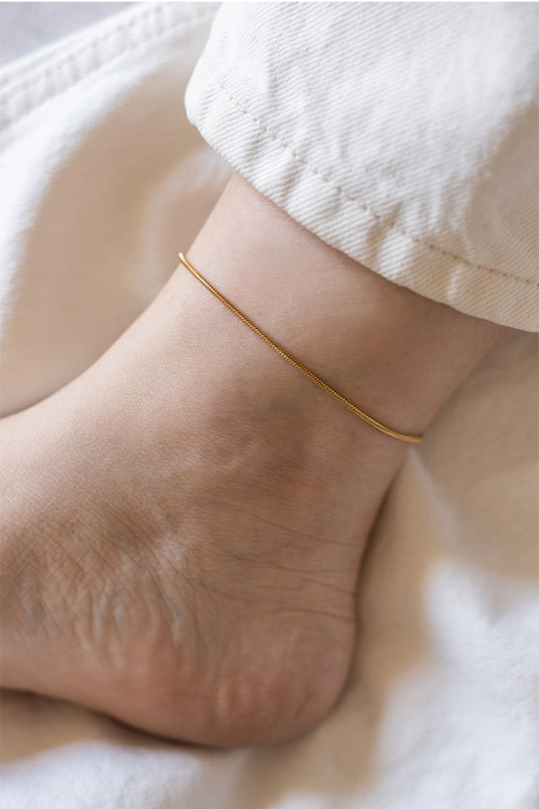 αλυσιδα-ποδιου-φιδι