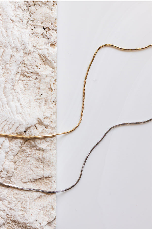 αλυσιδα-ποδιου-φιδι