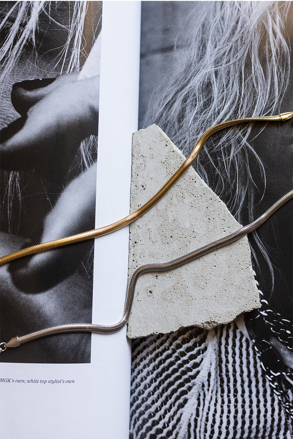 βραχιολι-ποδιου-φιδι