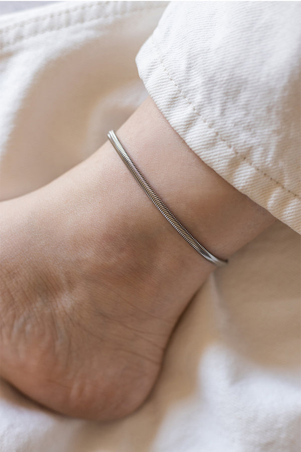 βραχιολι-ποδιου-φιδι