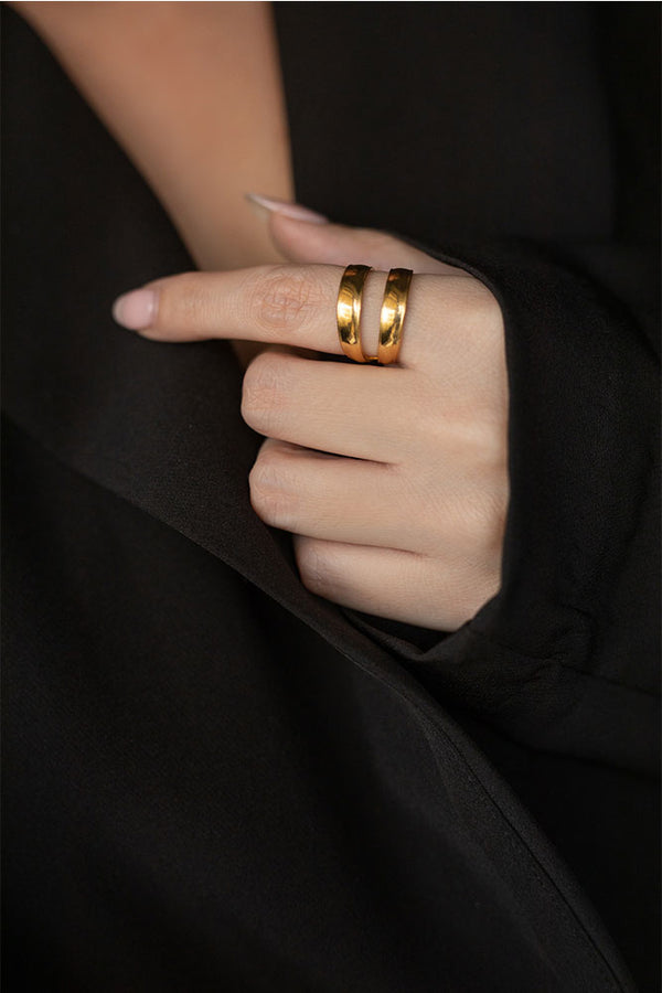 επιχρυσο-δαχτυλιδι-ανοιγομενο