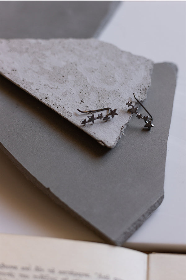 stars-climbers-gunmetal